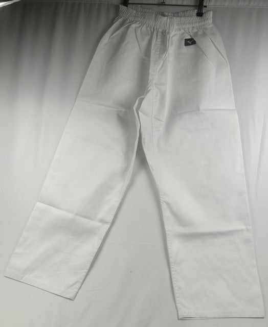 Kimono de Karate RANGE - MIZUNO  170 CM