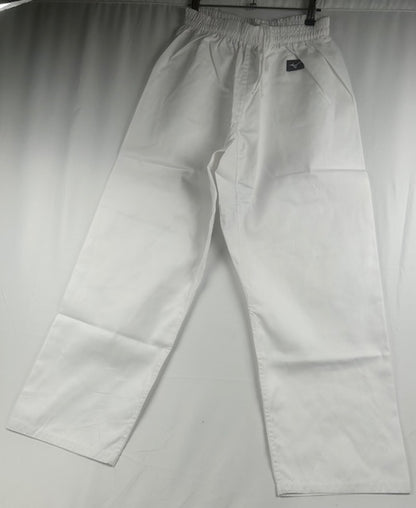 Kimono de Karate RANGE - MIZUNO  170 CM