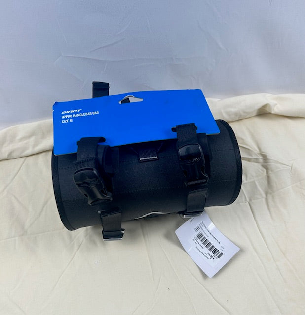 Sacoche cintre H2Pro M 9L