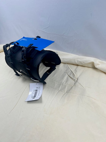 Sacoche cintre H2Pro M 9L