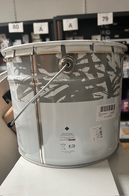 Base de peinture murale pour machine à teinter ENVIE