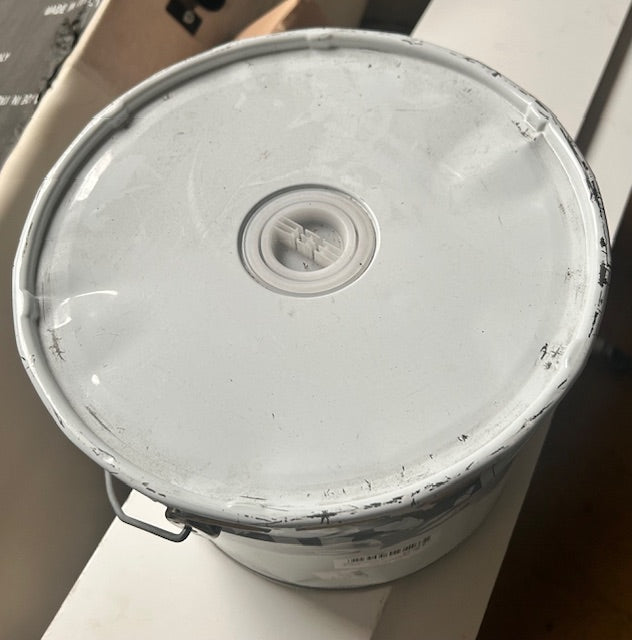 Base de peinture murale pour machine à teinter ENVIE