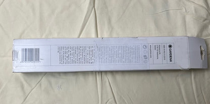 Lame de rechange pour tondeuse PowerMaxTM 32 cm GARDENA - 4080-20