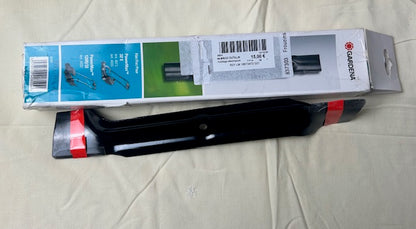 Lame de rechange pour tondeuse PowerMaxTM 32 cm GARDENA - 4080-20