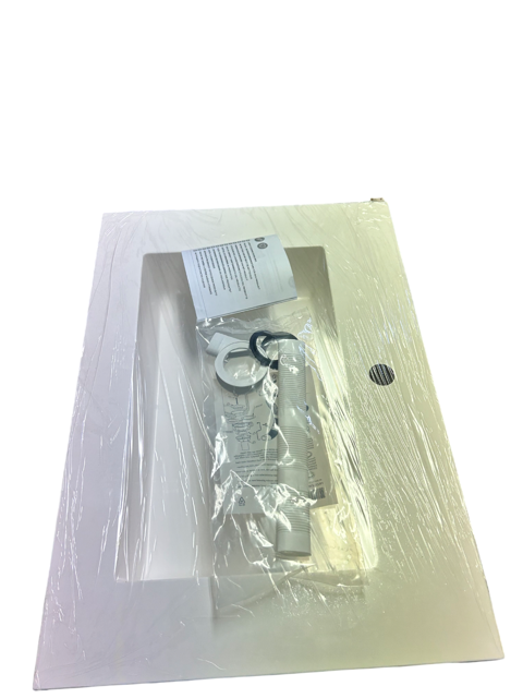 Vasque Céramique  ROCA