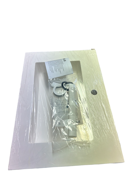 Vasque Céramique  ROCA