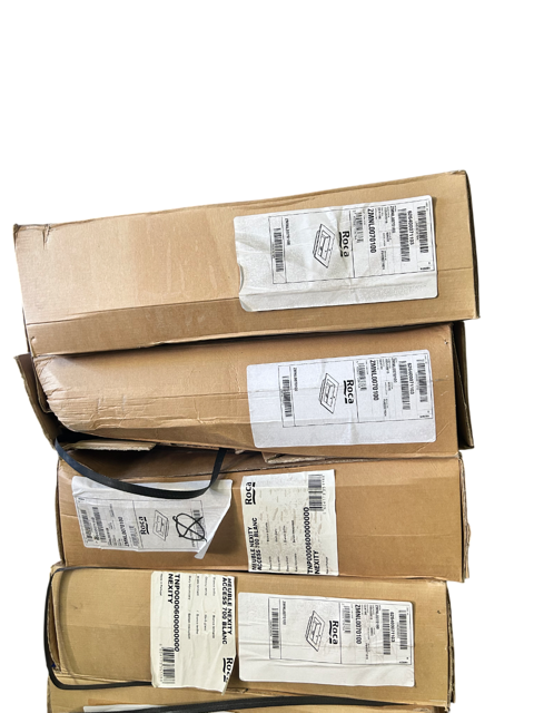 Vasque Céramique  ROCA