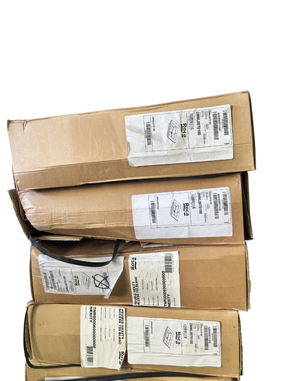 Vasque Céramique  ROCA