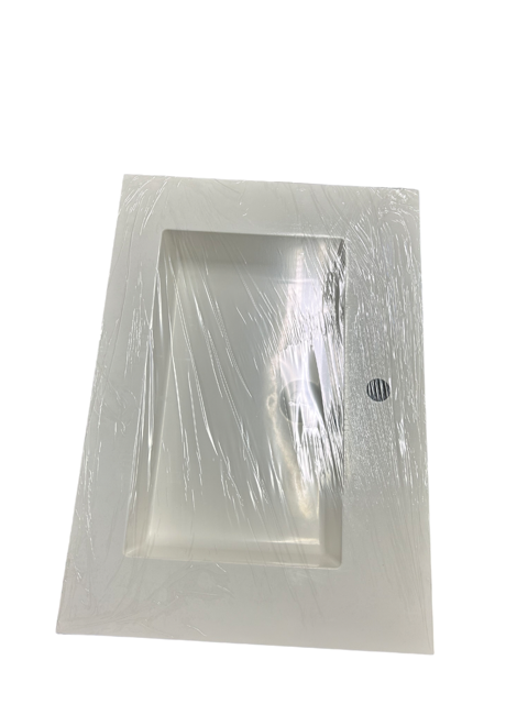 Vasque Céramique  ROCA