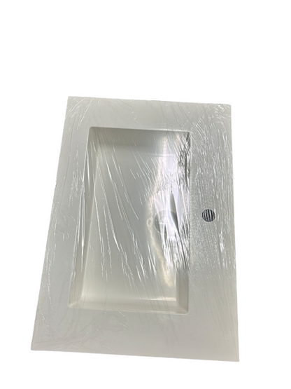 Vasque Céramique  ROCA