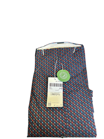 Chemise de Bureau C&A - Regular fit 100% Cotton Easy Iron - XL 43/44 C&A