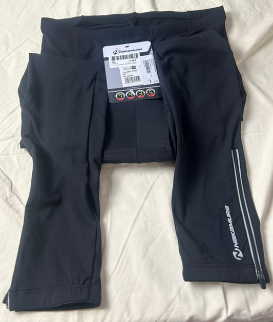 COLLSSBRET ECOMAX - HOMME 3XL  NAKAMURA