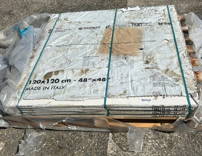 BALANCE IVORY 120X120 ARIOSTEA
