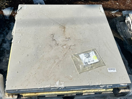 CARRELAGE UNIQUE NATIVE 90X90 PAVIGRES