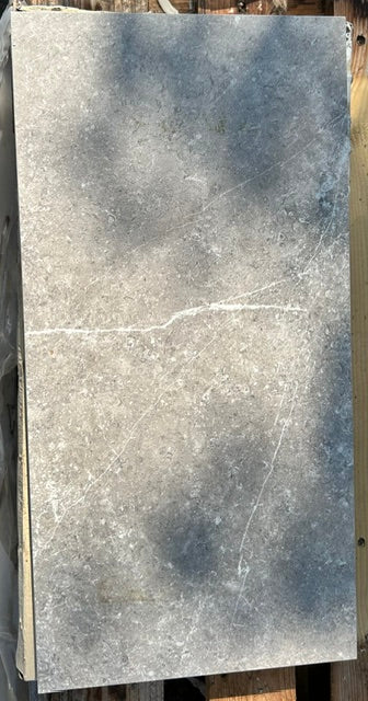 STONEMIX GREY NAT 30X60 CERDISA