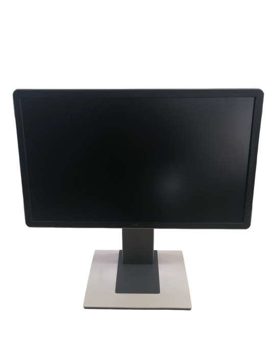 Écran PC Dell P2214Hb – 22 pouces Full HD