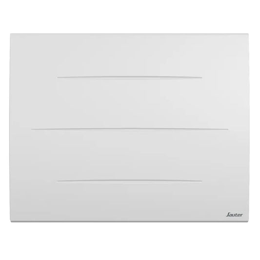 Radiateur électrique à inertie sèche 1000 W SAUTER Sibayak