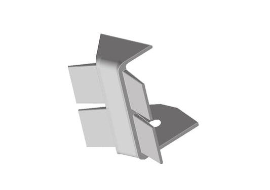 Reno Plan 2 Jonctions pour Angle 135