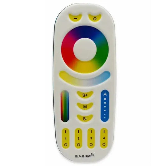 Télécommande