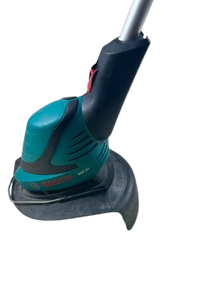 Bosch ART 23 / 26 / 30 Combitrim (Coupe-bordures / Rotofil électrique)