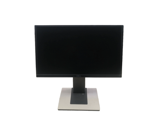Ecran Dell P2217H 21.5 pouces