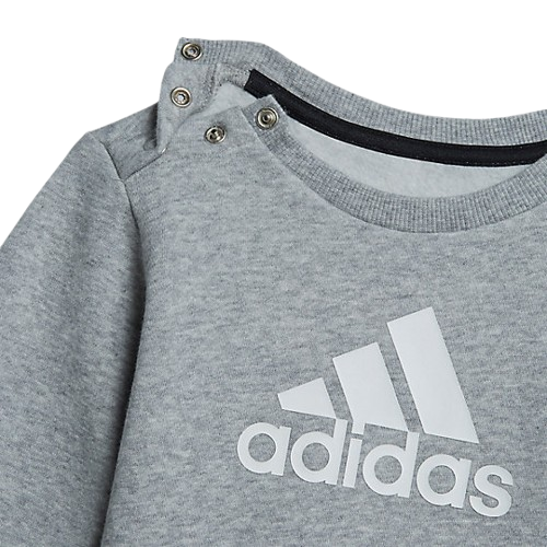 Ensemble bébé Badge of Sport ADIDAS