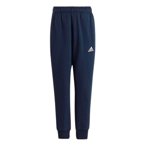 Bas de survêtement LK BOS JOG FL ADIDAS