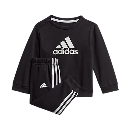 Sweat bébé I BOS JOG FT ADIDAS