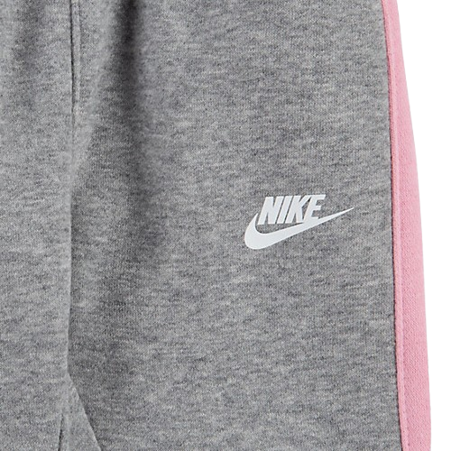 Bas de survêtement fille OVERSIZED FUTURA NIKE