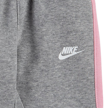 Bas de survêtement fille OVERSIZED FUTURA NIKE