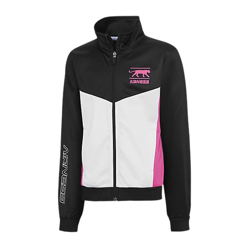 Veste de survêtement Erica AIRNESS