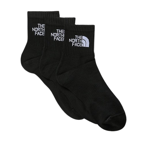 Chaussettes homme Multi Sport Cush THE NORTH FACE