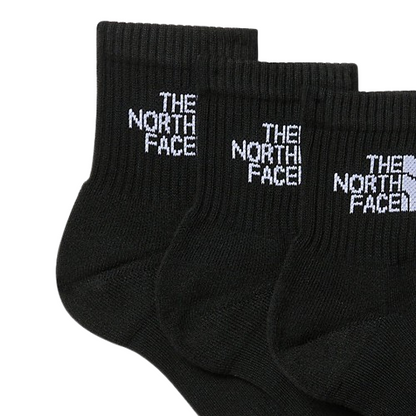 Chaussettes homme Multi Sport Cush THE NORTH FACE