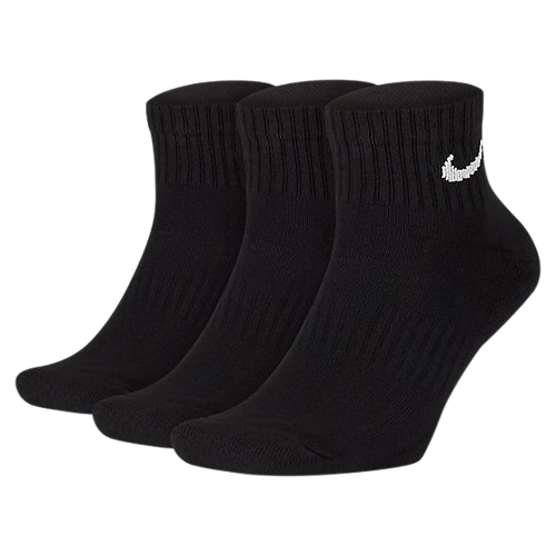 Chaussettes homme Everyday Cushioned NIKE