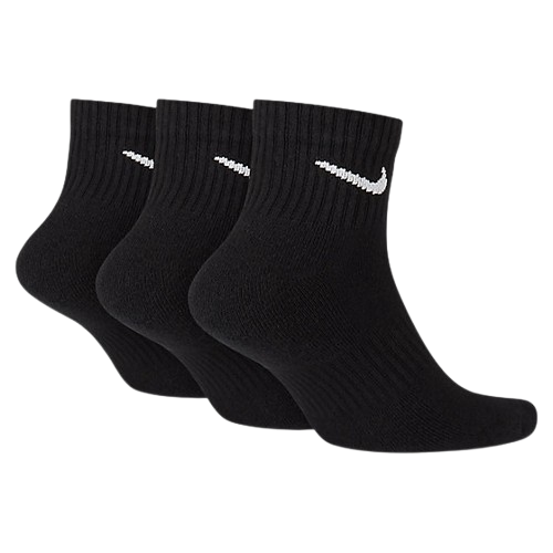 Chaussettes homme Everyday Cushioned NIKE