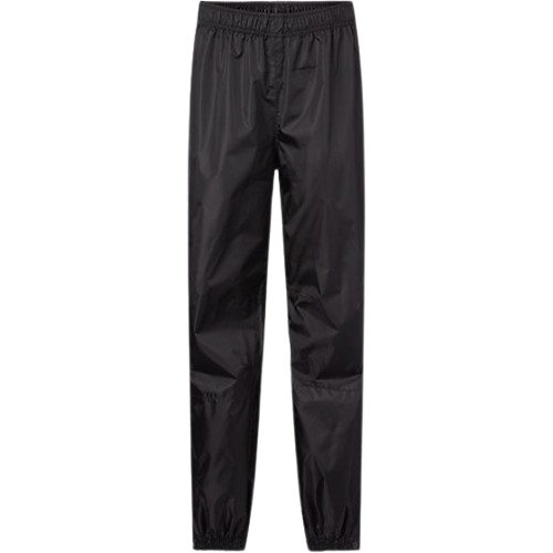 Pantalon de pluie enfant Longville III McKINLEY