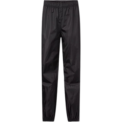 Pantalon de pluie enfant Longville III McKINLEY