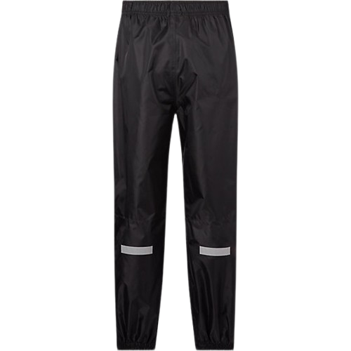 Pantalon de pluie enfant Longville III McKINLEY