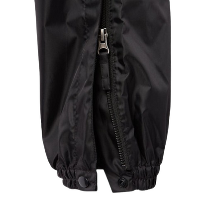 Pantalon de pluie enfant Longville III McKINLEY