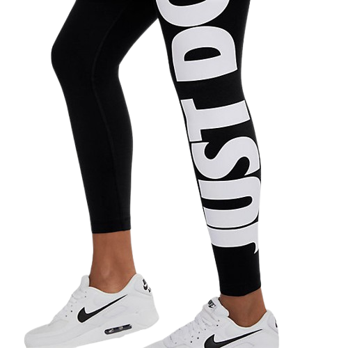 Legging femme Sportswear Essential NIKE