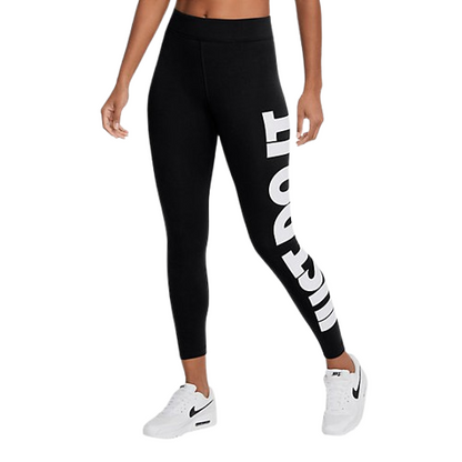 Legging femme Sportswear Essential NIKE