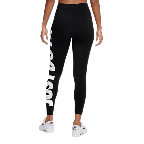 Legging femme Sportswear Essential NIKE