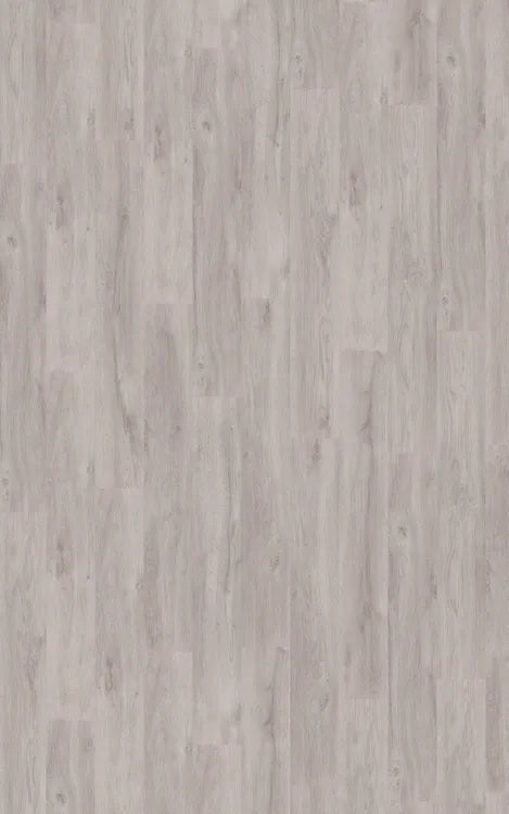 Sol stratifié forte décor Açores, Ep 8 mm