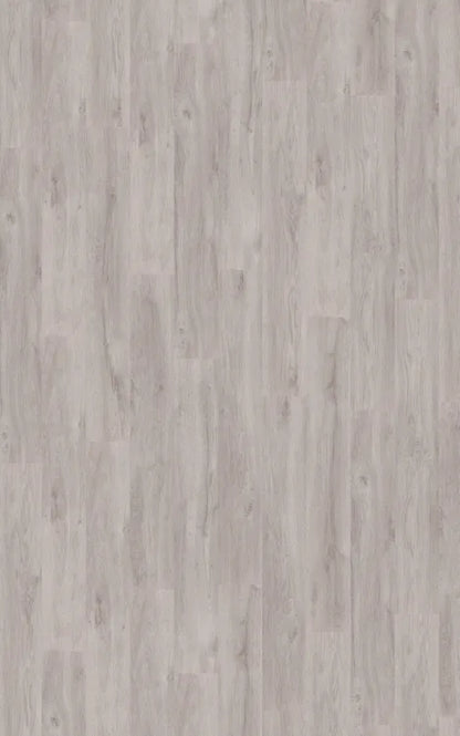 Sol stratifié forte décor Açores, Ep 8 mm