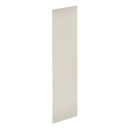 Joue Vienne lin mat H.240 x l.63 cm
