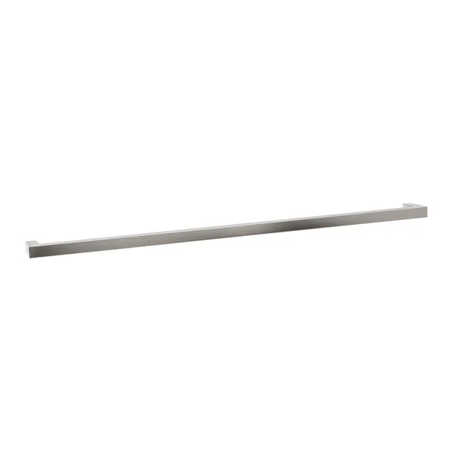 poignées de cuisine Citere zamak INSPIRE 344 mm