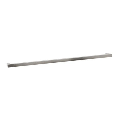 poignées de cuisine Citere zamak INSPIRE 344 mm