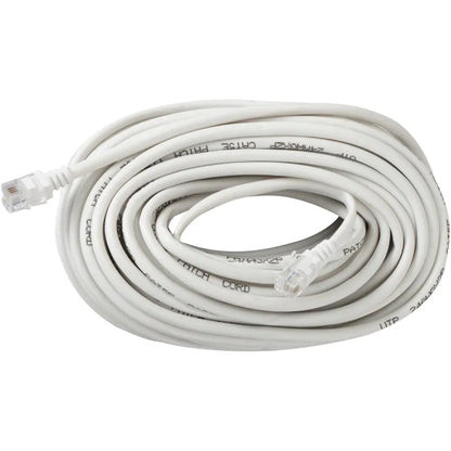 Cordon rj11 EVOLOGY, 15 m
