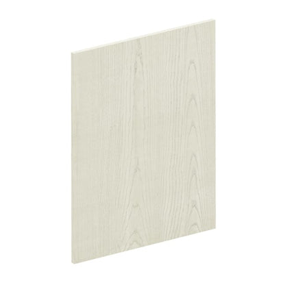 Joue Chicago crème mat H.76.8 x l.60 cm