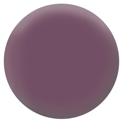 Peinture fenêtre berry 3 satin LUXENS Intérieure 0.5l